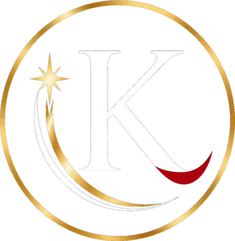 Khanya Business Consulting